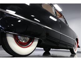 1950 Ford Coupe (CC-1652499) for sale in Concord, North Carolina