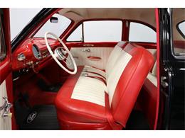 1950 Ford Coupe (CC-1652499) for sale in Concord, North Carolina