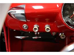 1950 Ford Coupe (CC-1652499) for sale in Concord, North Carolina