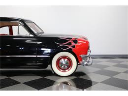 1950 Ford Coupe (CC-1652499) for sale in Concord, North Carolina