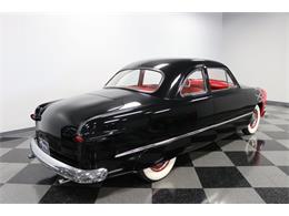 1950 Ford Coupe (CC-1652499) for sale in Concord, North Carolina