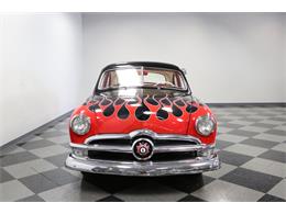 1950 Ford Coupe (CC-1652499) for sale in Concord, North Carolina