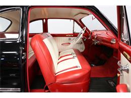 1950 Ford Coupe (CC-1652499) for sale in Concord, North Carolina