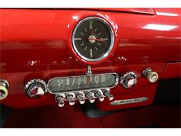 1950 Ford Coupe (CC-1652499) for sale in Concord, North Carolina