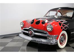 1950 Ford Coupe (CC-1652499) for sale in Concord, North Carolina