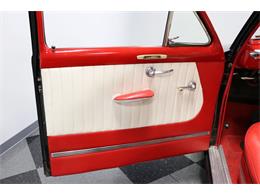 1950 Ford Coupe (CC-1652499) for sale in Concord, North Carolina