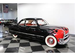 1950 Ford Coupe (CC-1652499) for sale in Concord, North Carolina