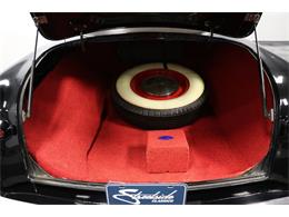 1950 Ford Coupe (CC-1652499) for sale in Concord, North Carolina