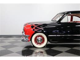 1950 Ford Coupe (CC-1652499) for sale in Concord, North Carolina
