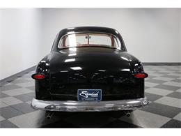 1950 Ford Coupe (CC-1652499) for sale in Concord, North Carolina
