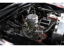 1950 Ford Coupe (CC-1652499) for sale in Concord, North Carolina