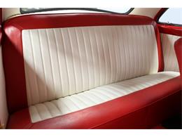 1950 Ford Coupe (CC-1652499) for sale in Concord, North Carolina