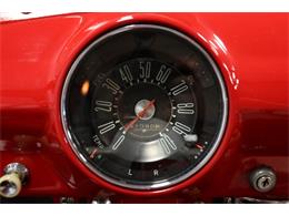 1950 Ford Coupe (CC-1652499) for sale in Concord, North Carolina