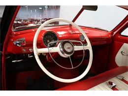 1950 Ford Coupe (CC-1652499) for sale in Concord, North Carolina