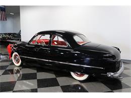 1950 Ford Coupe (CC-1652499) for sale in Concord, North Carolina