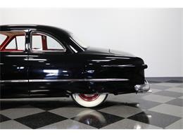 1950 Ford Coupe (CC-1652499) for sale in Concord, North Carolina