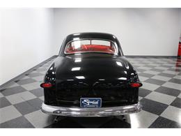 1950 Ford Coupe (CC-1652499) for sale in Concord, North Carolina
