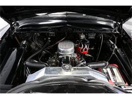 1950 Ford Coupe (CC-1652499) for sale in Concord, North Carolina