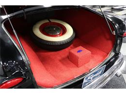 1950 Ford Coupe (CC-1652499) for sale in Concord, North Carolina