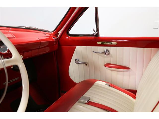 1950 Ford Coupe (CC-1652499) for sale in Concord, North Carolina