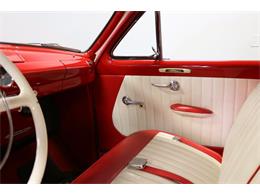1950 Ford Coupe (CC-1652499) for sale in Concord, North Carolina