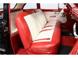 1950 Ford Coupe (CC-1652499) for sale in Concord, North Carolina