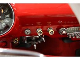 1950 Ford Coupe (CC-1652499) for sale in Concord, North Carolina