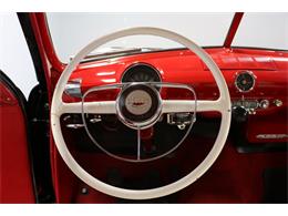 1950 Ford Coupe (CC-1652499) for sale in Concord, North Carolina