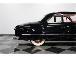 1950 Ford Coupe (CC-1652499) for sale in Concord, North Carolina