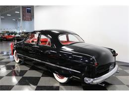 1950 Ford Coupe (CC-1652499) for sale in Concord, North Carolina