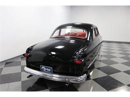 1950 Ford Coupe (CC-1652499) for sale in Concord, North Carolina