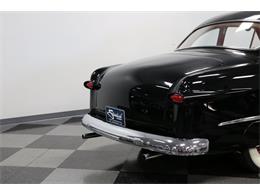 1950 Ford Coupe (CC-1652499) for sale in Concord, North Carolina