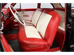 1950 Ford Coupe (CC-1652499) for sale in Concord, North Carolina