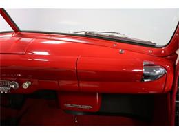 1950 Ford Coupe (CC-1652499) for sale in Concord, North Carolina