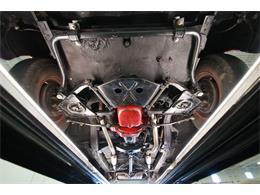 1950 Ford Coupe (CC-1652499) for sale in Concord, North Carolina
