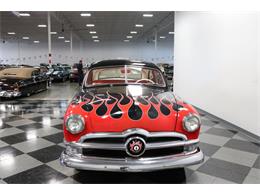 1950 Ford Coupe (CC-1652499) for sale in Concord, North Carolina
