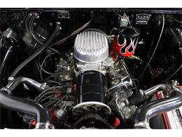 1950 Ford Coupe (CC-1652499) for sale in Concord, North Carolina