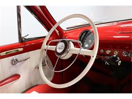 1950 Ford Coupe (CC-1652499) for sale in Concord, North Carolina