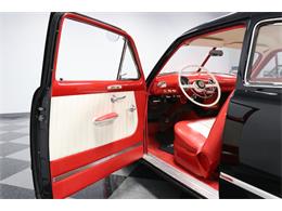 1950 Ford Coupe (CC-1652499) for sale in Concord, North Carolina