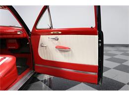 1950 Ford Coupe (CC-1652499) for sale in Concord, North Carolina