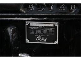 1950 Ford Coupe (CC-1652499) for sale in Concord, North Carolina