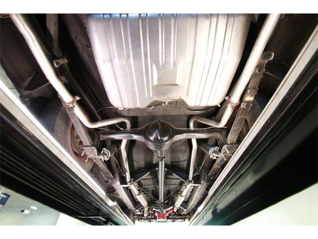1950 Ford Coupe (CC-1652499) for sale in Concord, North Carolina