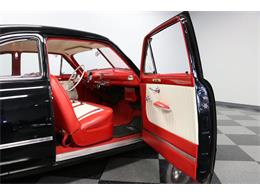 1950 Ford Coupe (CC-1652499) for sale in Concord, North Carolina