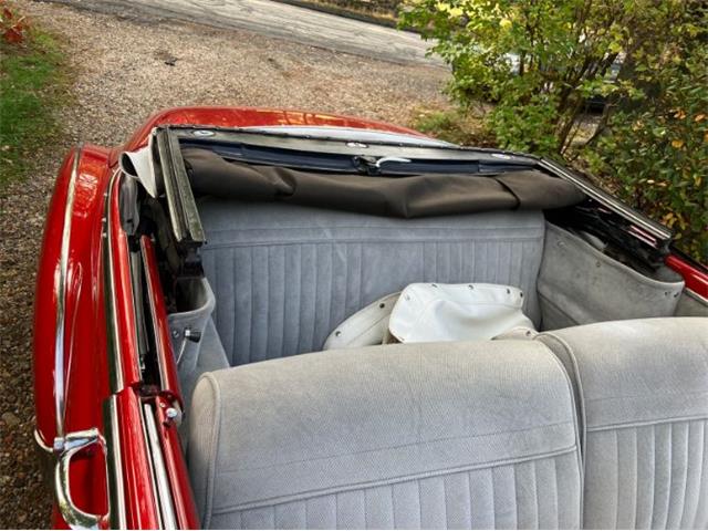 1950 Chevrolet Deluxe for Sale | ClassicCars.com | CC-1650252