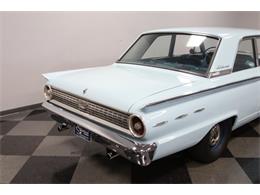 1962 Ford Fairlane (CC-1652595) for sale in Concord, North Carolina