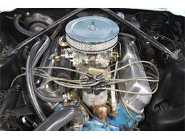 1962 Ford Fairlane (CC-1652595) for sale in Concord, North Carolina