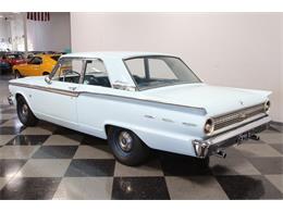 1962 Ford Fairlane (CC-1652595) for sale in Concord, North Carolina
