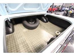 1962 Ford Fairlane (CC-1652595) for sale in Concord, North Carolina