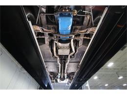 1962 Ford Fairlane (CC-1652595) for sale in Concord, North Carolina