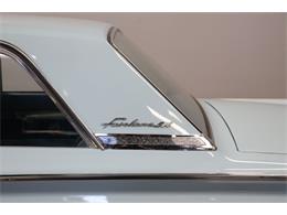 1962 Ford Fairlane (CC-1652595) for sale in Concord, North Carolina